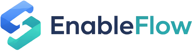 Enable Flow Blogs